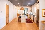 211 Williams - Photo 17