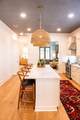 211 Williams - Photo 18