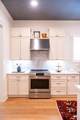 211 Williams - Photo 21