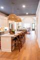 211 Williams - Photo 23