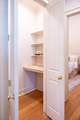 211 Williams - Photo 27