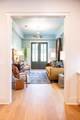 211 Williams - Photo 31