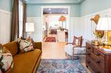 211 Williams - Photo 32