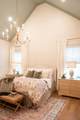211 Williams - Photo 35