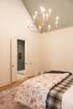 211 Williams - Photo 36