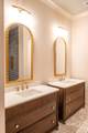 211 Williams - Photo 37