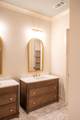 211 Williams - Photo 38