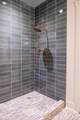 211 Williams - Photo 40