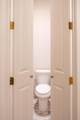 211 Williams - Photo 41