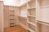 211 Williams - Photo 42