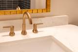 211 Williams - Photo 44