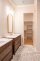 211 Williams - Photo 45