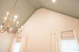 211 Williams - Photo 46