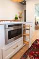 211 Williams - Photo 48