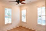 211 Williams - Photo 50