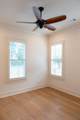 211 Williams - Photo 51