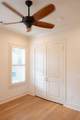 211 Williams - Photo 52