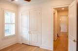211 Williams - Photo 53