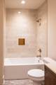 211 Williams - Photo 54