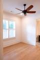 211 Williams - Photo 58