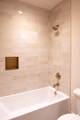 211 Williams - Photo 60