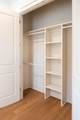 211 Williams - Photo 65