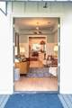 211 Williams - Photo 66