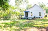 211 Williams - Photo 68