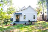211 Williams - Photo 69