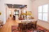 211 Williams - Photo 8