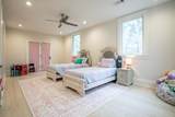 203 Quail Creek Drive - Photo 15