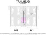 1016 Molly Barr Rd #2 - Photo 5