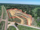 20859 Highway 6 - Photo 10