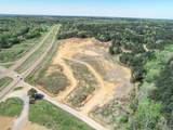 20859 Highway 6 - Photo 11