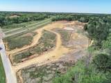 20859 Highway 6 - Photo 14