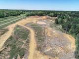 20859 Highway 6 - Photo 15