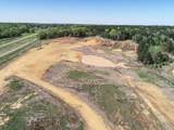 20859 Highway 6 - Photo 16