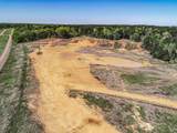 20859 Highway 6 - Photo 17