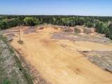 20859 Highway 6 - Photo 18