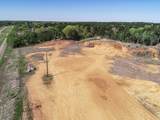 20859 Highway 6 - Photo 19