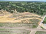 20859 Highway 6 - Photo 20