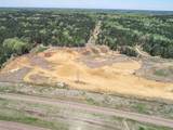 20859 Highway 6 - Photo 22