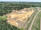 20859 Highway 6 - Photo 23