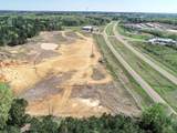 20859 Highway 6 - Photo 24