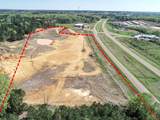 20859 Highway 6 - Photo 25