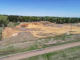 20859 Highway 6 - Photo 27