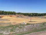 20859 Highway 6 - Photo 29