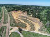 20859 Highway 6 - Photo 9