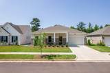 109 Hedges Cv - Photo 2