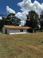 231 Greenbriar Cir - Photo 40